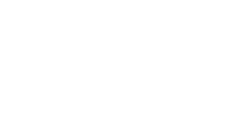 A&J Assessoria Contábil