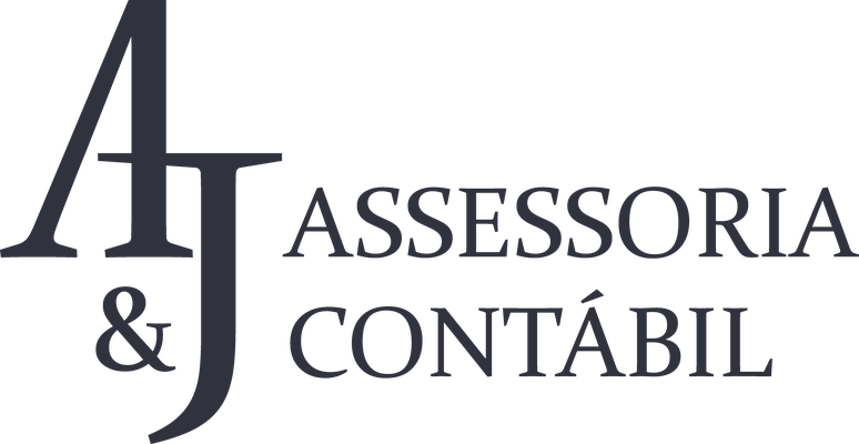 A&J Assessoria Contábil